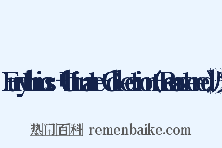 Eurythmics:+Ultimate+Collection+(Remastered)反义词是什么意思的图片